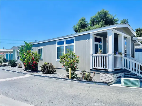 1560 S Otterbein Avenue #5, Rowland Heights, CA 91748