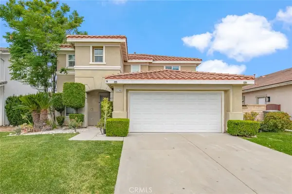 11740 Brandywine Pl, Rancho Cucamonga, CA 91730