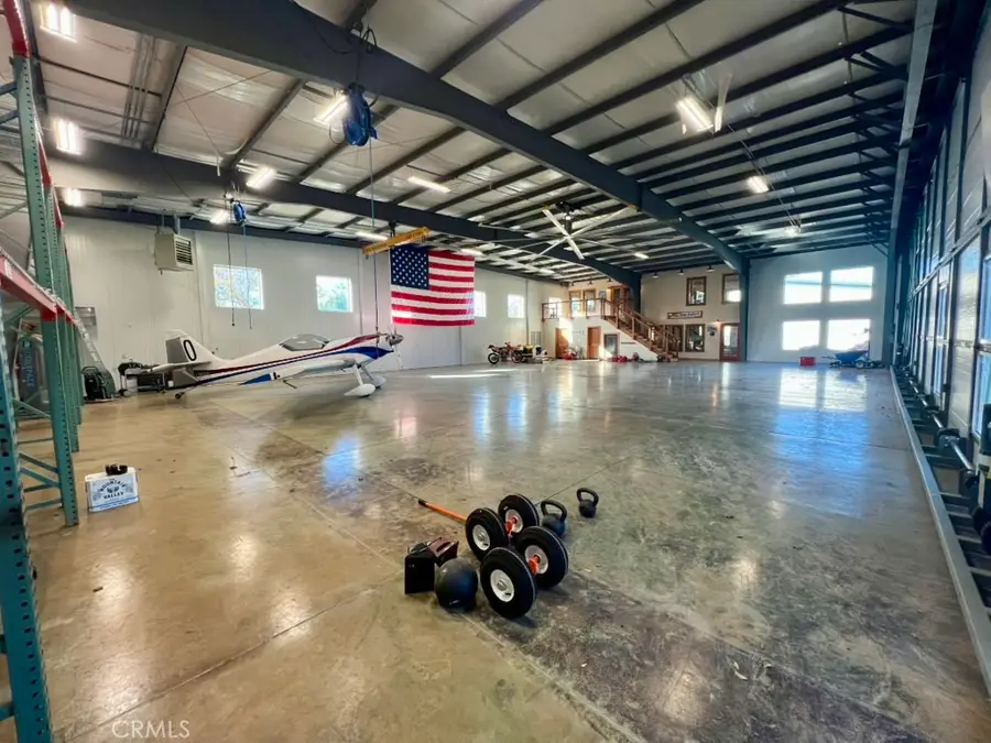 20820 Elderberry Way, Groveland, CA 95321 - #2