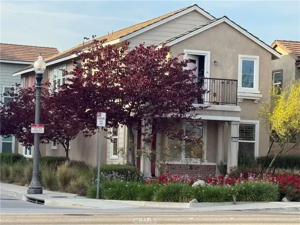 4990 Arrow, Montclair, CA 91763