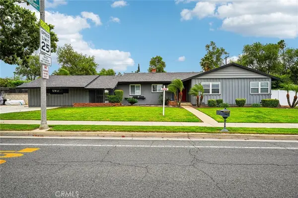 2424 Central, Riverside, CA 92506