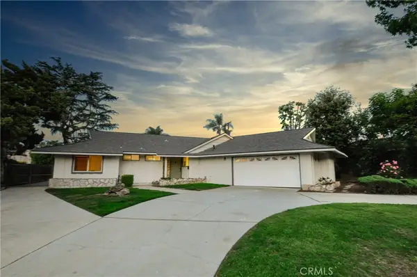 3004 Adelita Drive, Hacienda Heights, CA 91745