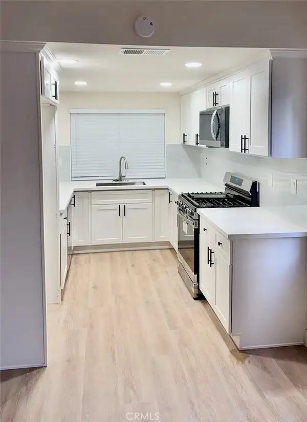 2418 Saratoga, Chino Hills, CA 91709