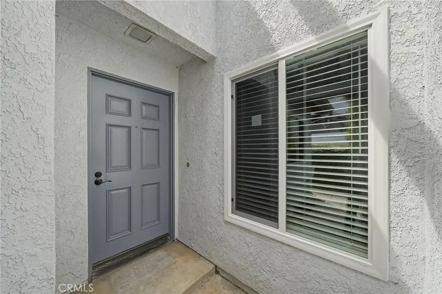 2418 Saratoga, Chino Hills, CA 91709 - #3