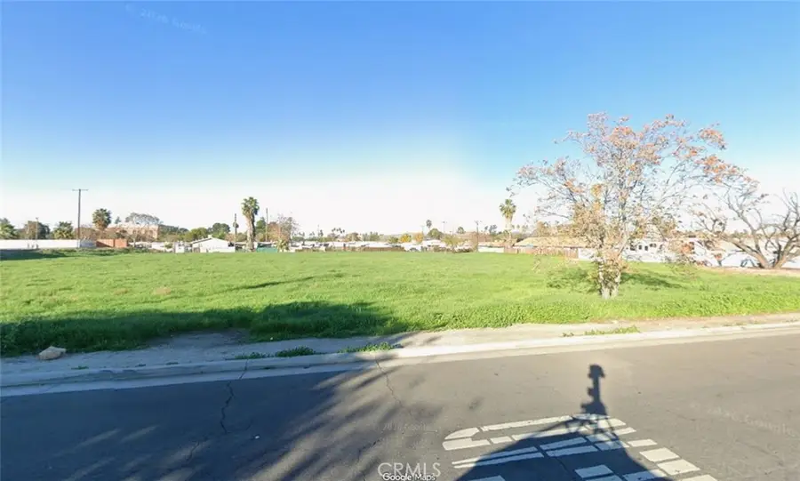 0 Yale Street N, Hemet, CA 92544 - #2