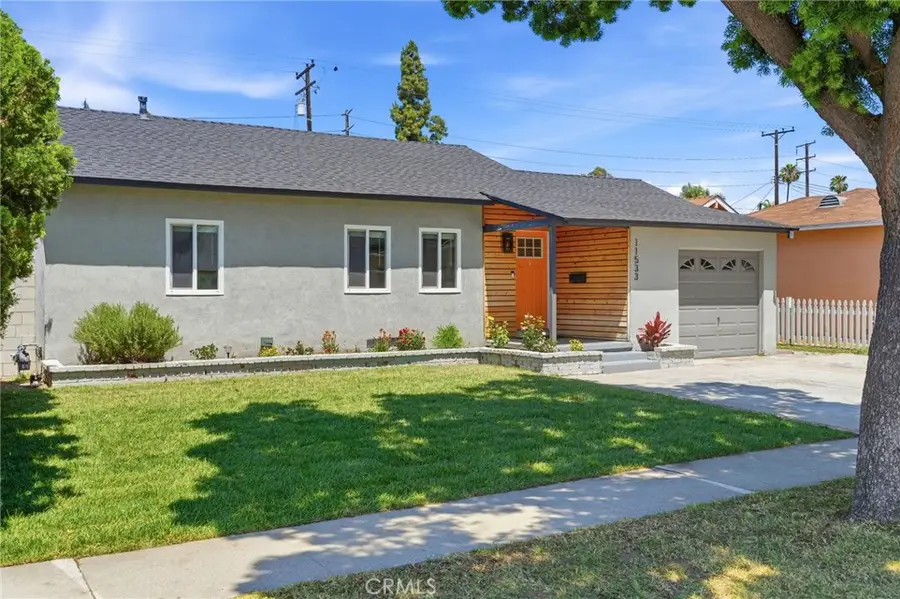 11533 Liggett Street, Norwalk, CA 90650 - #2