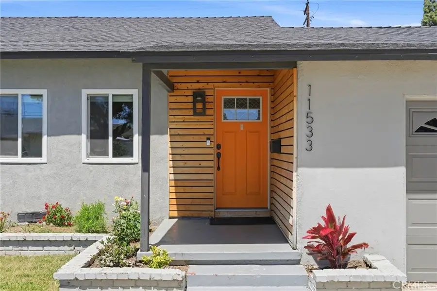 11533 Liggett Street, Norwalk, CA 90650 - #3