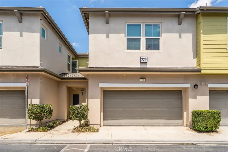 220 W Via Prado #52, Ontario, CA 91762 - #2
