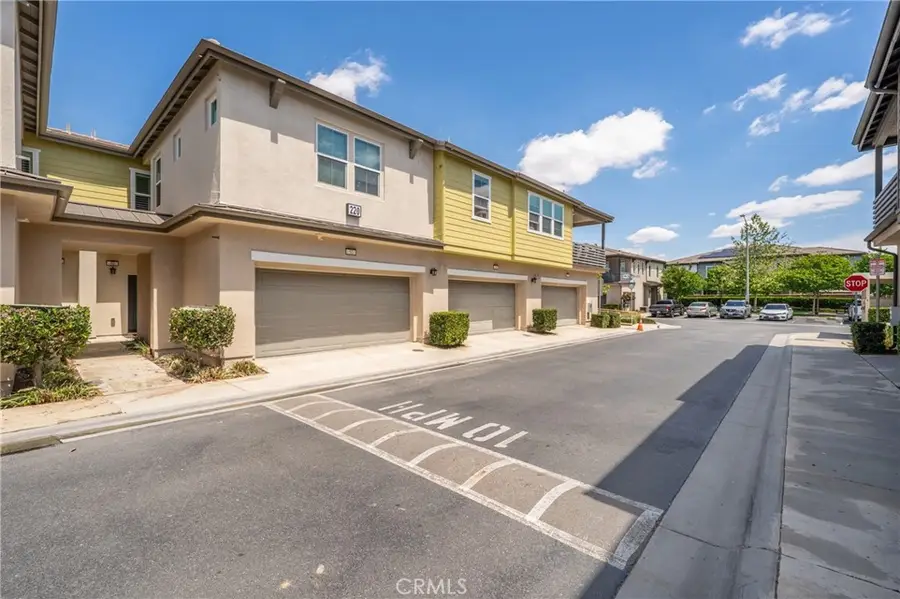 220 W Via Prado #52, Ontario, CA 91762 - #3