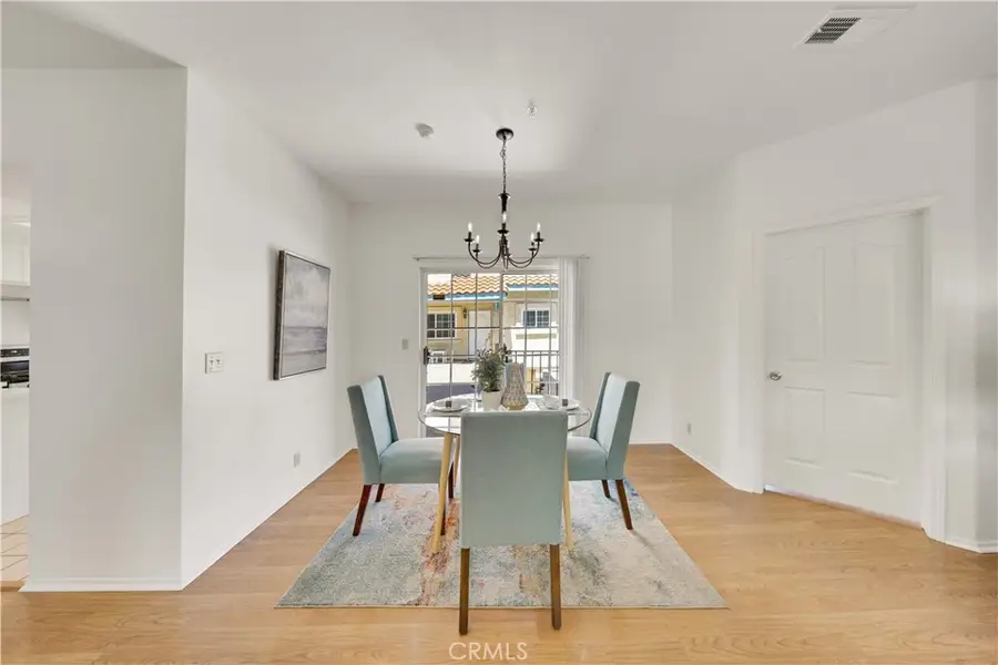 1900 Vine #B, Alhambra, CA 91801 - #3