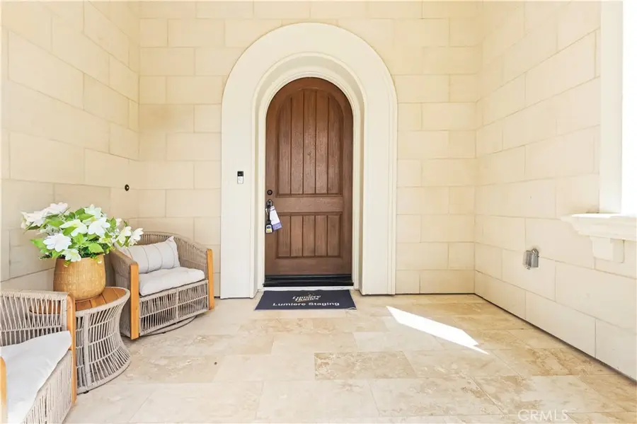 57 Pulsar, Irvine, CA 92618 - #2