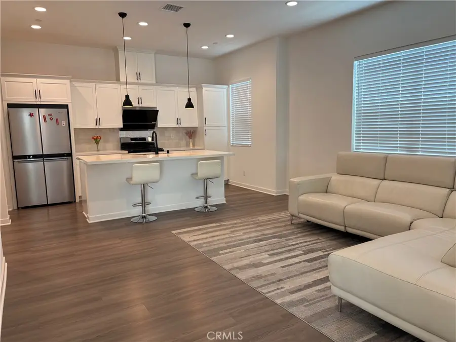 4466 S Forsyth Paseo, Ontario, CA 91762 - #3