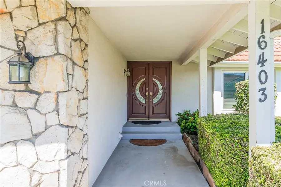 16403 Santa Bianca Drive, Hacienda Heights, CA 91745 - #3