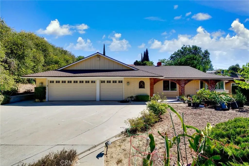 2424 Kiska Avenue, Hacienda Heights, CA 91745 - #1