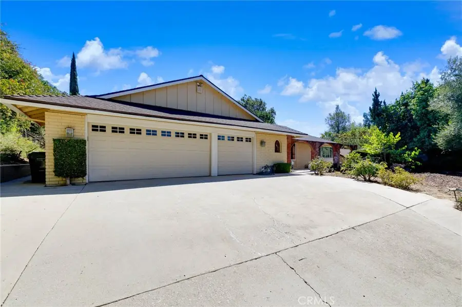 2424 Kiska Avenue, Hacienda Heights, CA 91745 - #2