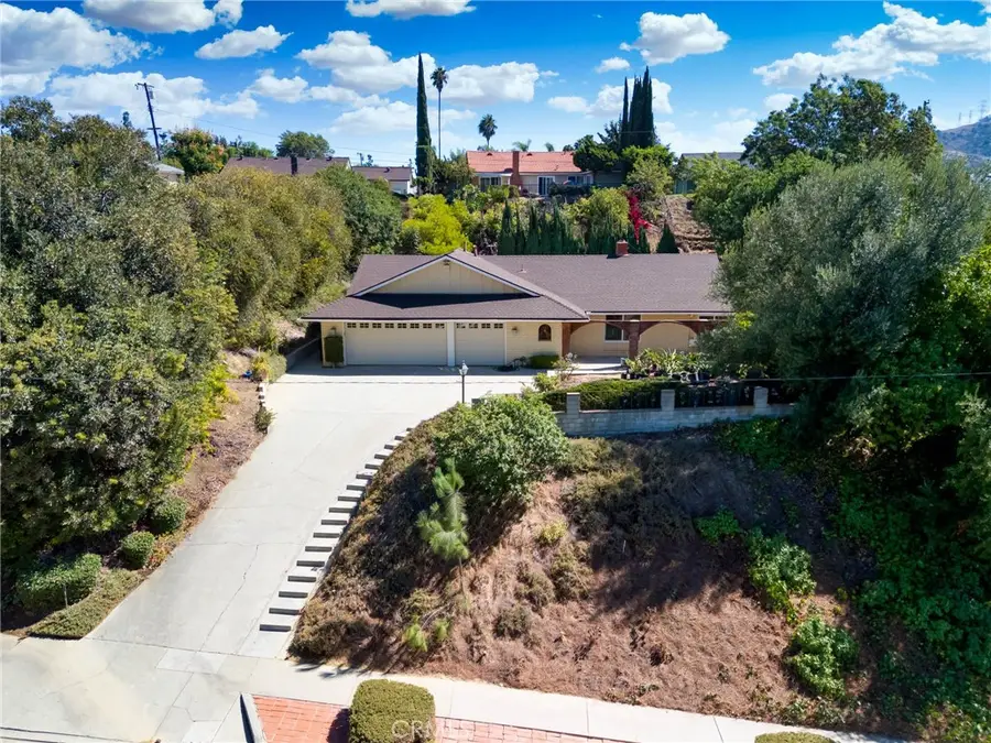 2424 Kiska Avenue, Hacienda Heights, CA 91745 - #3