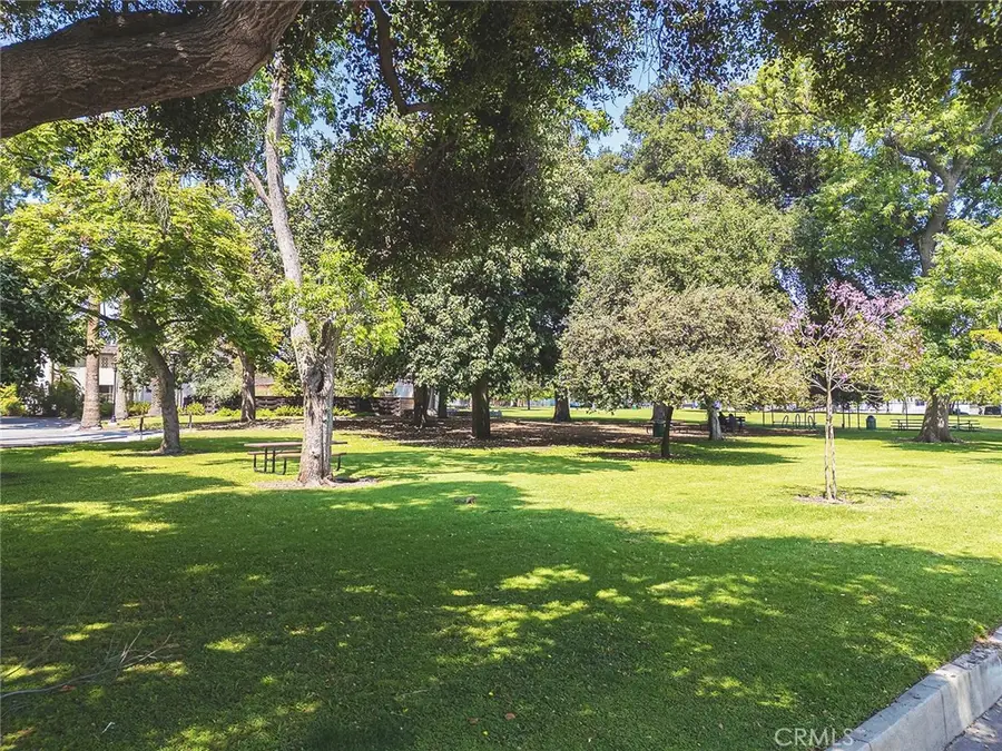 344 W 8th Street, Claremont, CA 91711 - #2