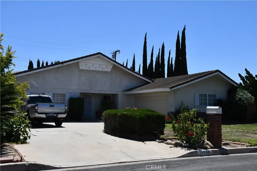 4980 Somerset Street, Buena Park, CA 90621 - #3