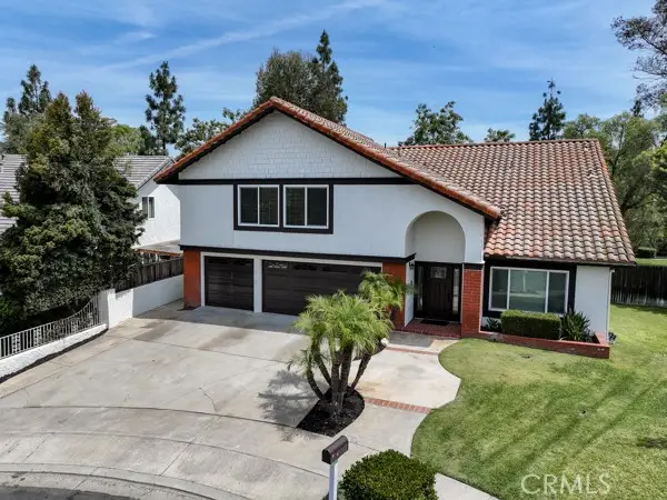 24971 Avenida Veraneo, Lake Forest, CA 92630 - #1