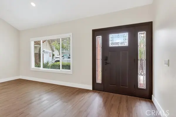 24971 Avenida Veraneo, Lake Forest, CA 92630 - #2