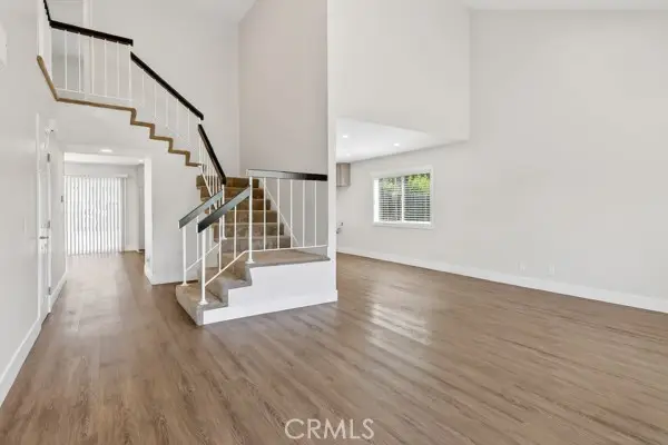 24971 Avenida Veraneo, Lake Forest, CA 92630 - #3