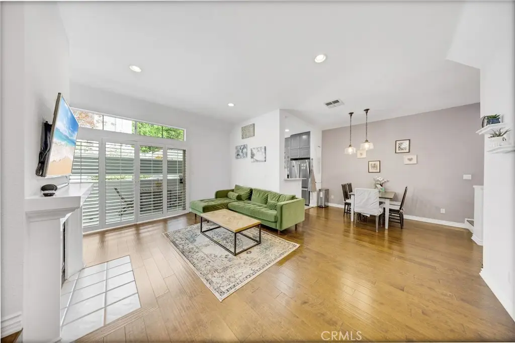 1097 Blanche #132, Pasadena, CA 91106 - #1