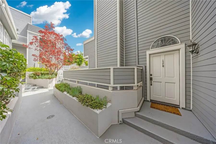 1097 Blanche #132, Pasadena, CA 91106 - #2