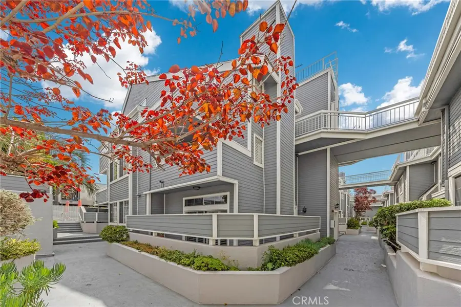 1097 Blanche #132, Pasadena, CA 91106 - #3