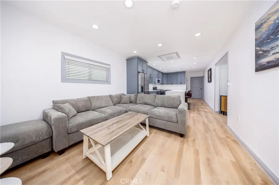 560 Coleman, Los Angeles, CA 90042 - #2