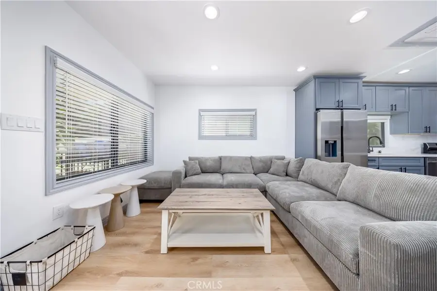 560 Coleman, Los Angeles, CA 90042 - #3
