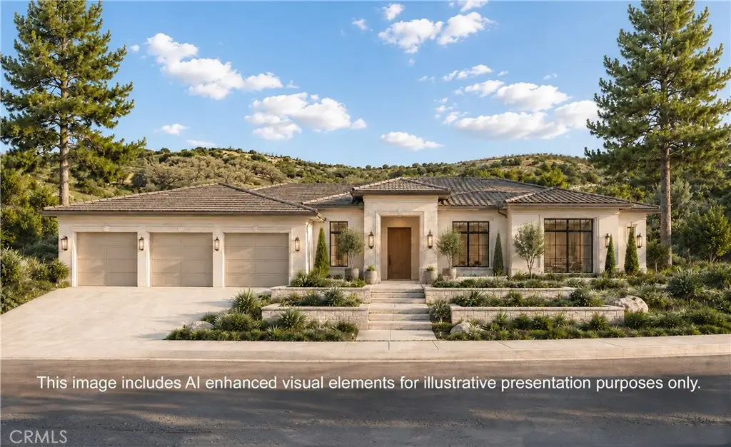 2262 Feather Rock, Diamond Bar, CA 91765 - #1