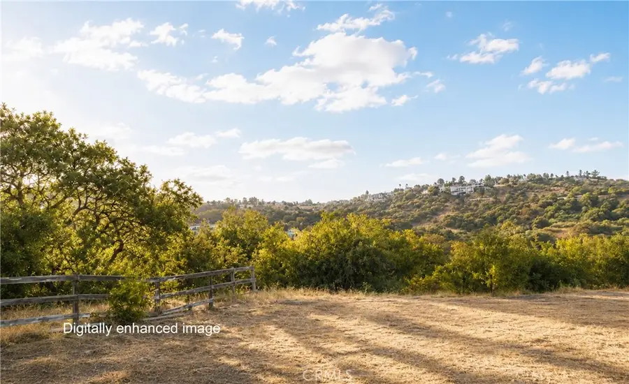 2262 Feather Rock, Diamond Bar, CA 91765 - #2