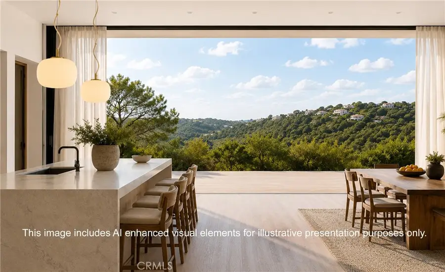 2262 Feather Rock, Diamond Bar, CA 91765 - #3
