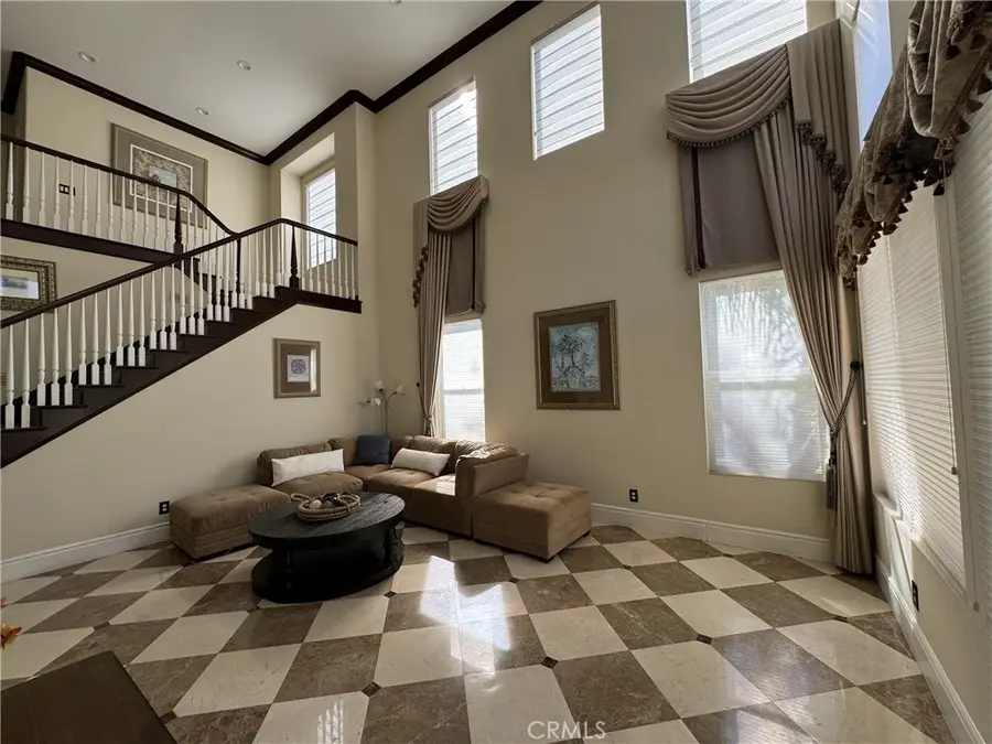 2147 Wind River Lane, Rowland Heights, CA 91748 - #3