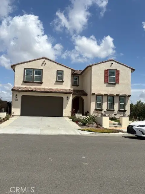 6790 Abeja, Chino Hills, CA 91709 - #2