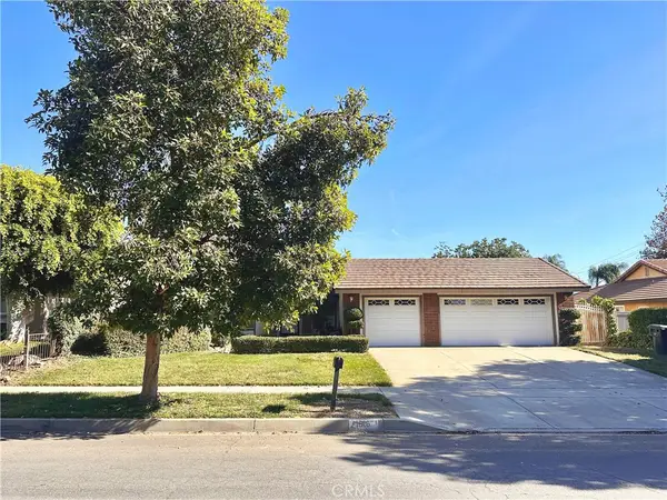 1618 Winston Way, Upland, CA 91784