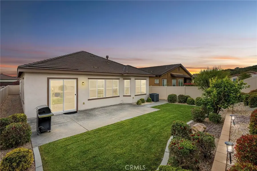 467 Madera Creek, Beaumont, CA 92223 - #3