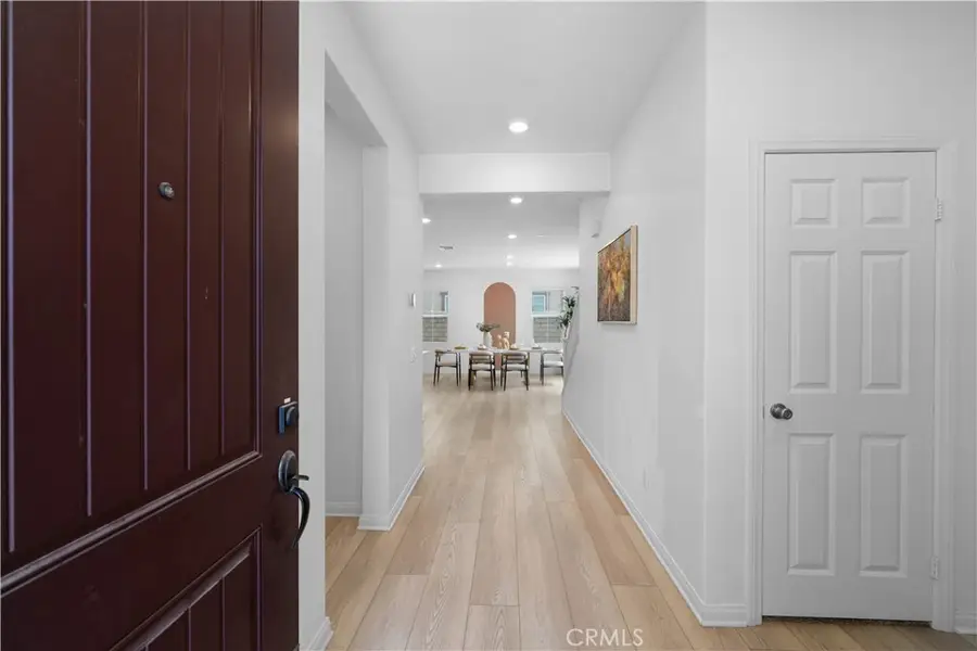 3918 E E Cambria Privado, Ontario, CA 91761 - #2