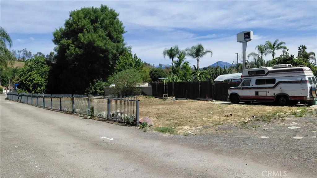 0 Cambrin Road, Pomona, CA 91768 - #1