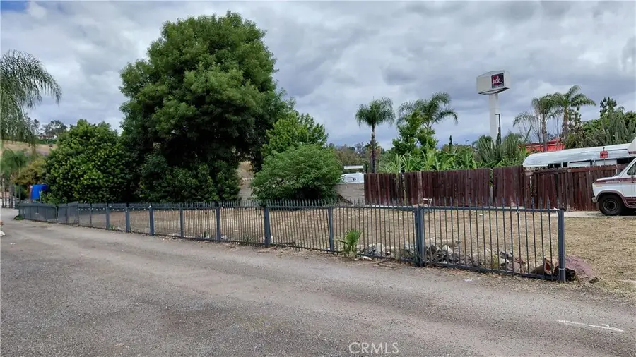 0 Cambrin Road, Pomona, CA 91768 - #3