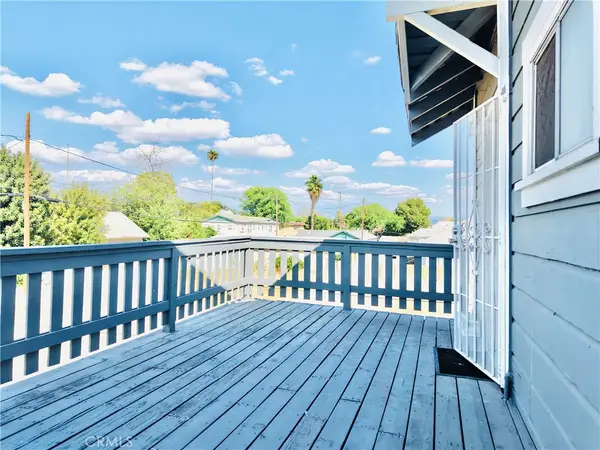 129 E G, Colton, CA 92324