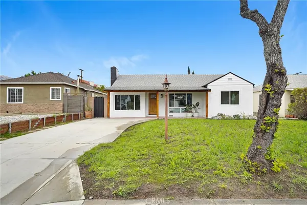 2120 N Brighton, Burbank, CA 91504