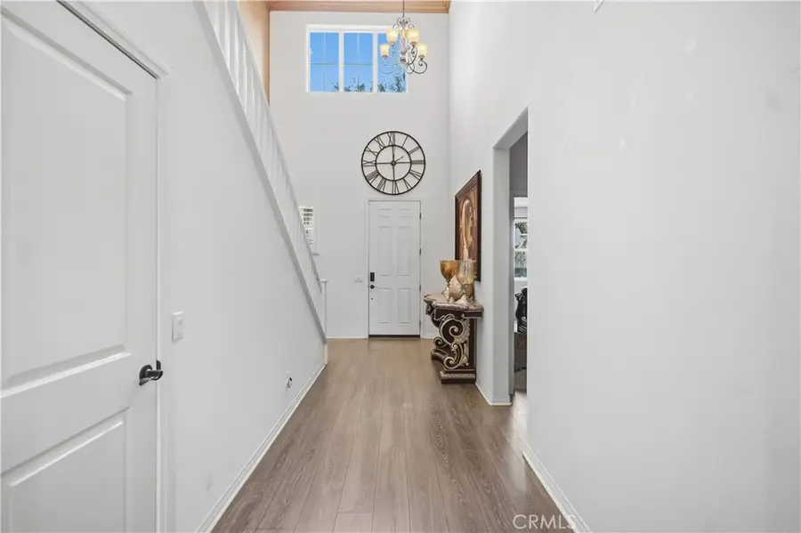3380 E Pine Ridge, Ontario, CA 91761 - #3