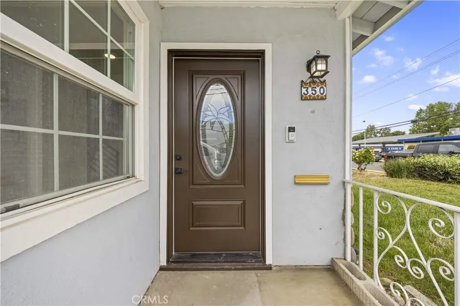 350 E Juanita, San Dimas, CA 91773 - #2