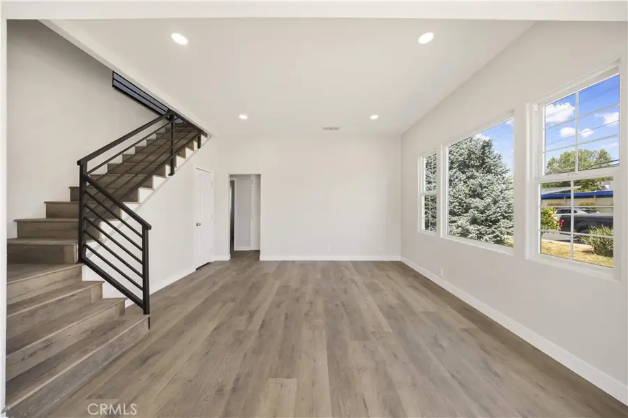 350 E Juanita, San Dimas, CA 91773 - #3