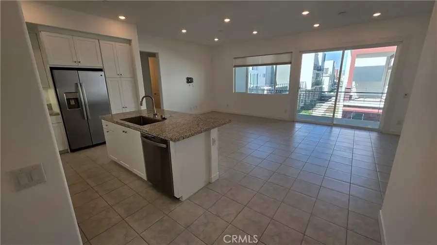 26955 Prospector Road #201, Valencia, CA 91381 - #3