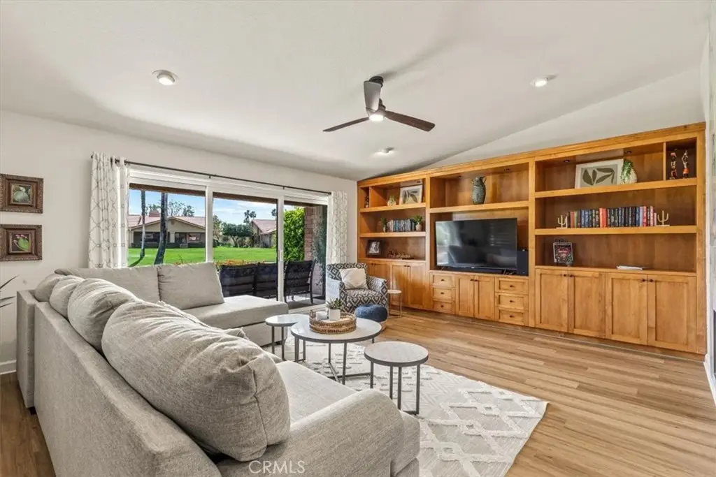 91 Camino Arroyo N, Palm Desert, CA 92260 - #1