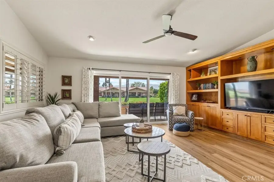 91 Camino Arroyo N, Palm Desert, CA 92260 - #2