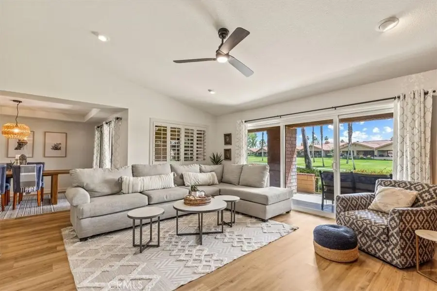 91 Camino Arroyo N, Palm Desert, CA 92260 - #3