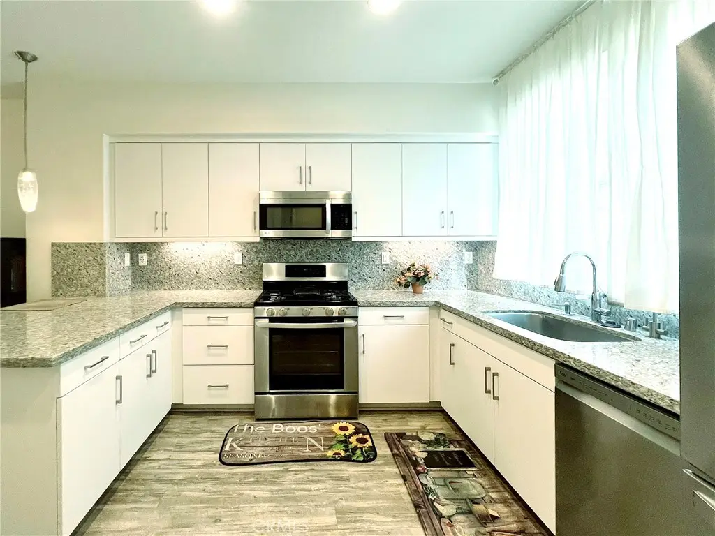 9044 E Garvey Avenue #20, Rosemead, CA 91770 - #1